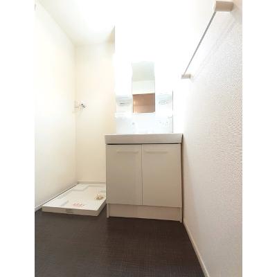 グランツ　アジュール 101【管理NO：1-019361201-01010】 ★家具家電は申し込み後に搬入しますの物件画像