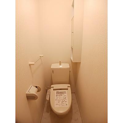 アグレガード 101【管理NO：1-019141801-01010】 ★家具家電は申し込み後に搬入しますの物件画像