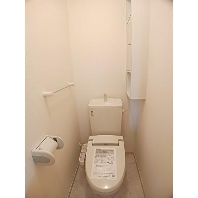 レフィーノＡ 203【管理NO：1-018680801-02030】 ★家具家電は申し込み後に搬入しますの物件画像