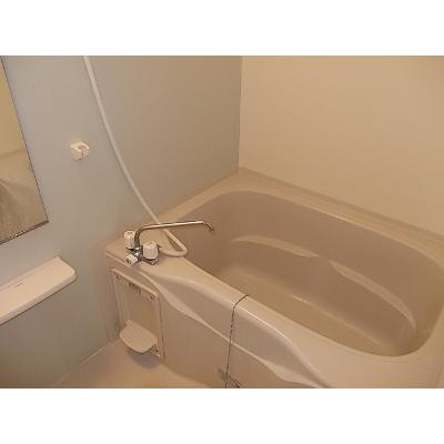 ラ・ティエラ 202【管理NO：1-016059701-02020】 ★家具家電は申し込み後に搬入します 2026年07月下旬入居可能の物件画像