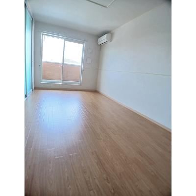 モン・ラニッシュ 203【管理NO：1-015922801-02030】 ★家具家電は申し込み後に搬入しますの物件画像