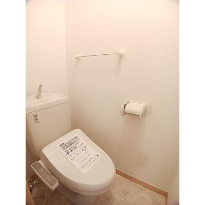 モン・ラニッシュ 203【管理NO：1-015922801-02030】 ★家具家電は申し込み後に搬入しますの物件画像