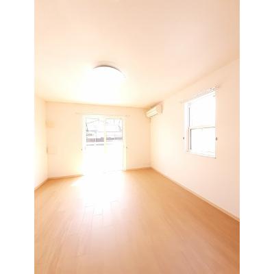 ヌーベル・エトワールⅡ 103【管理NO：1-015750902-01030】 ★家具家電は申し込み後に搬入しますの物件画像