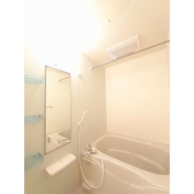 ヌーベル・エトワールⅡ 103【管理NO：1-015750902-01030】 ★家具家電は申し込み後に搬入しますの物件画像