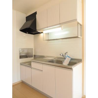 サンリット・ヴィラ 203【管理NO：1-015710401-02030】 ★家具家電は申し込み後に搬入します★の物件画像