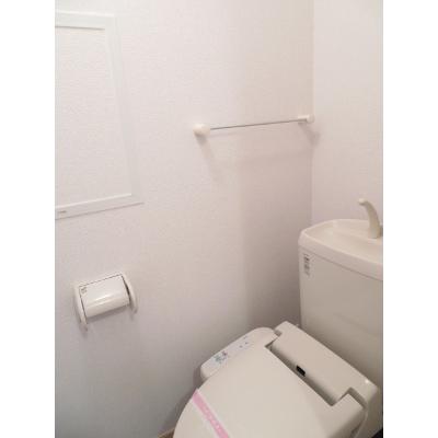 サンリット・ヴィラ 203【管理NO：1-015710401-02030】 ★家具家電は申し込み後に搬入します★の物件画像
