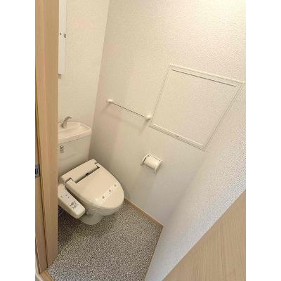 プリュム・ド・アンジュＢ 201【管理NO：1-015505502-02010】 ★家具家電は申し込み後に搬入します★の物件画像