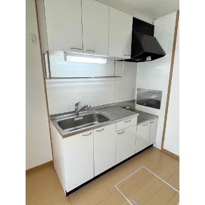 エル・セレッソＢ 101【管理NO：1-015445302-01010】 ★家具家電は申し込み後に搬入します★の物件画像
