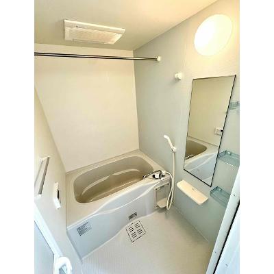 エル・セレッソＢ 101【管理NO：1-015445302-01010】 ★家具家電は申し込み後に搬入します★の物件画像