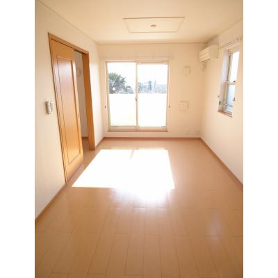 エル・セレッソＡ 201【管理NO：1-015445301-02010】 ★家具家電は申し込み後に搬入します★の物件画像