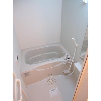 エル・セレッソＡ 201【管理NO：1-015445301-02010】 ★家具家電は申し込み後に搬入します★の物件画像