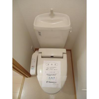 エル・セレッソＡ 201【管理NO：1-015445301-02010】 ★家具家電は申し込み後に搬入します★の物件画像