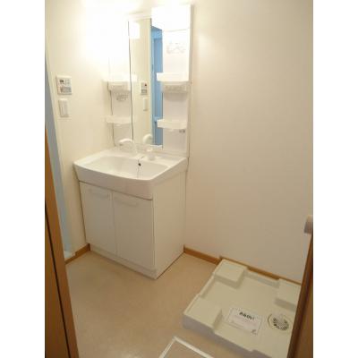 エル・セレッソＡ 201【管理NO：1-015445301-02010】 ★家具家電は申し込み後に搬入します★の物件画像