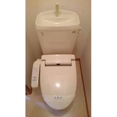 アーバンホワイトタナカⅢ 201【管理NO：1-014983501-02010】 ★家具家電は申し込み後に搬入します 2026年08月下旬入居可能の物件画像