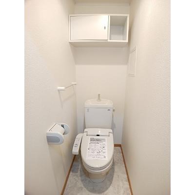 モン・ラヴィールＡ 204【管理NO：1-014577201-02040】 ★家具家電は申し込み後に搬入しますの物件画像