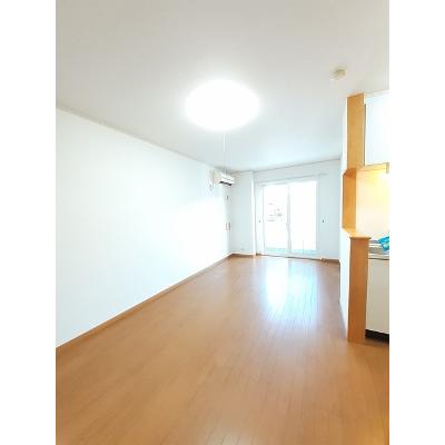 フルリール南栄Ⅱ 103【管理NO：1-014570202-01030】 ★家具家電は申し込み後に搬入しますの物件画像