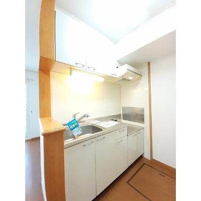 フルリール南栄Ⅱ 103【管理NO：1-014570202-01030】 ★家具家電は申し込み後に搬入しますの物件画像