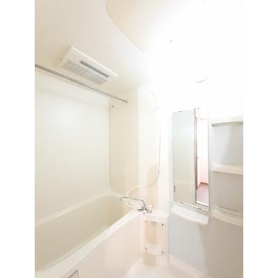 フルリール南栄Ⅱ 103【管理NO：1-014570202-01030】 ★家具家電は申し込み後に搬入しますの物件画像
