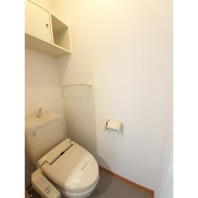 フルリール南栄Ⅱ 103【管理NO：1-014570202-01030】 ★家具家電は申し込み後に搬入しますの物件画像