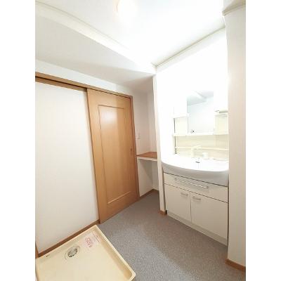 フルリール南栄Ⅱ 103【管理NO：1-014570202-01030】 ★家具家電は申し込み後に搬入しますの物件画像