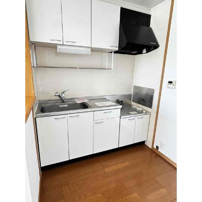 ル　シェル　ヴィラージュ 201【管理NO：1-014203001-02010】 ★家具家電は申し込み後に搬入します★の物件画像