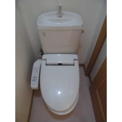 ル　シェル　ヴィラージュ 201【管理NO：1-014203001-02010】 ★家具家電は申し込み後に搬入します★の物件画像