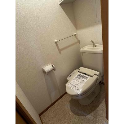 ホワイトローズ 203【管理NO：1-014112701-02030】 ★家具家電は申し込み後に搬入しますの物件画像