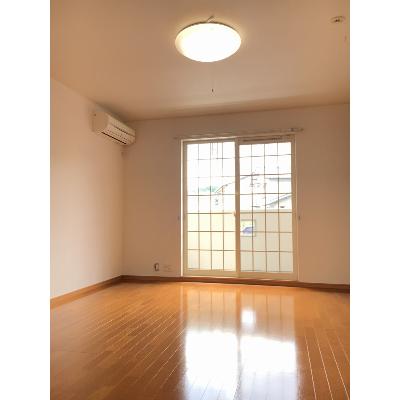 ノース・フィールド　Ｂ 101【管理NO：1-014098602-01010】 ★家具家電は申し込み後に搬入します 2026年07月下旬入居可能の物件画像