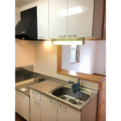 ノース・フィールド　Ｂ 101【管理NO：1-014098602-01010】 ★家具家電は申し込み後に搬入します 2026年07月下旬入居可能の物件画像