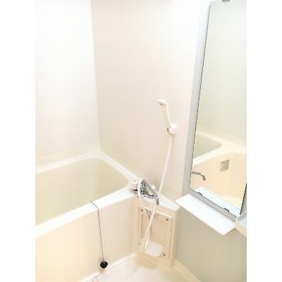 ノース・フィールド　Ｂ 101【管理NO：1-014098602-01010】 ★家具家電は申し込み後に搬入します 2026年07月下旬入居可能の物件画像