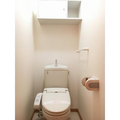 ノース・フィールド　Ｂ 101【管理NO：1-014098602-01010】 ★家具家電は申し込み後に搬入します 2026年07月下旬入居可能の物件画像