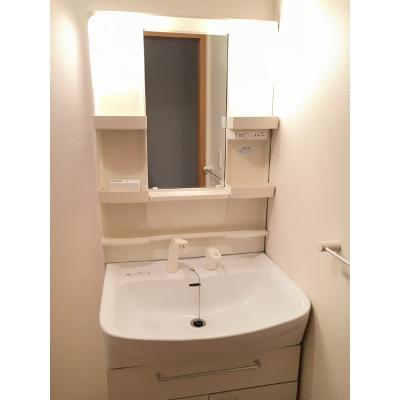 ノース・フィールド　Ｂ 101【管理NO：1-014098602-01010】 ★家具家電は申し込み後に搬入します 2026年07月下旬入居可能の物件画像
