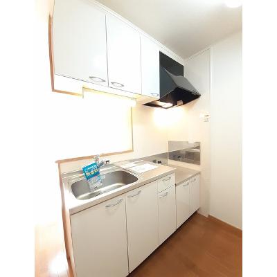 ＣＯＳＭＯ　ＬＯＲＤ 103【管理NO：1-013953201-01030】 ★家具家電は申し込み後に搬入しますの物件画像