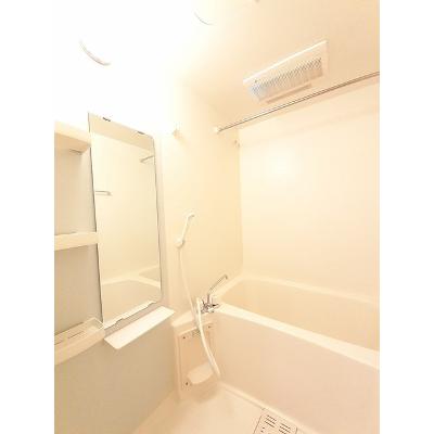 ＣＯＳＭＯ　ＬＯＲＤ 103【管理NO：1-013953201-01030】 ★家具家電は申し込み後に搬入しますの物件画像