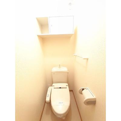 ＣＯＳＭＯ　ＬＯＲＤ 103【管理NO：1-013953201-01030】 ★家具家電は申し込み後に搬入しますの物件画像