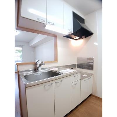 Ｉｎｔｅｒｆｉｅｌｄ 104【管理NO：1-013838001-01040】 ★家具家電は申し込み後に搬入しますの物件画像