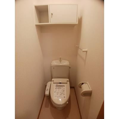 Ｉｎｔｅｒｆｉｅｌｄ 104【管理NO：1-013838001-01040】 ★家具家電は申し込み後に搬入しますの物件画像