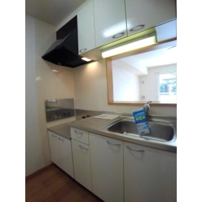 Ｉｎｔｅｒｆｉｅｌｄ 102【管理NO：1-013838001-01020】 ★家具家電は申し込み後に搬入しますの物件画像