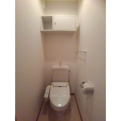 Ｉｎｔｅｒｆｉｅｌｄ 102【管理NO：1-013838001-01020】 ★家具家電は申し込み後に搬入しますの物件画像