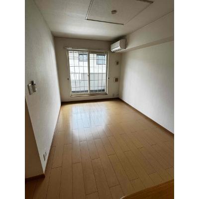カサ・アレグリー　Ｂ 202【管理NO：1-013202902-02020】 ★家具家電は申し込み後に搬入しますの物件画像
