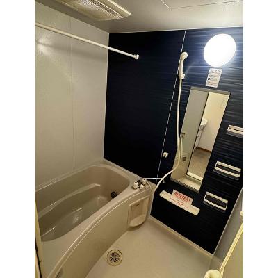 カサ・アレグリー　Ｂ 202【管理NO：1-013202902-02020】 ★家具家電は申し込み後に搬入しますの物件画像