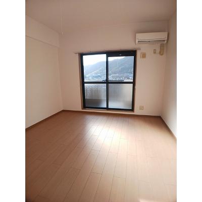 アヴニール　ヌーヴォー 503【管理NO：1-012003901-05030】 ★家具家電は申し込み後に搬入します 2026年07月中旬入居可能の物件画像
