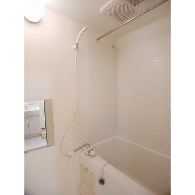 アヴニール　ヌーヴォー 503【管理NO：1-012003901-05030】 ★家具家電は申し込み後に搬入します 2026年07月中旬入居可能の物件画像