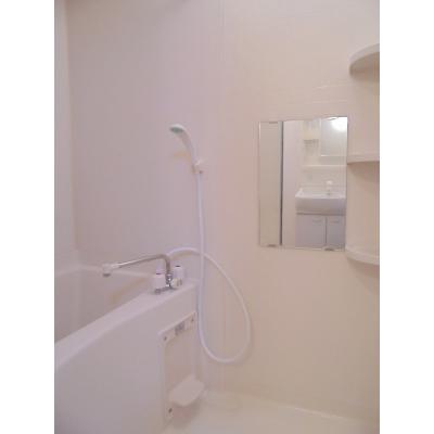 アヴニール　ヌーヴォー 502【管理NO：1-012003901-05020】 ★家具家電は申し込み後に搬入しますの物件画像