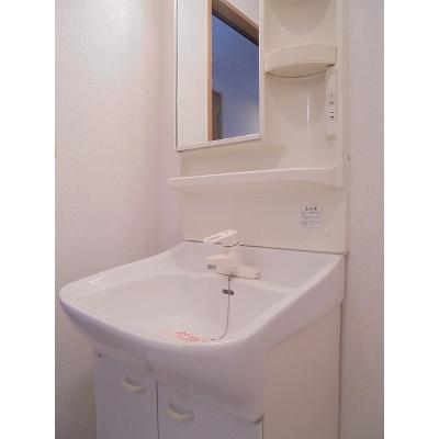 アヴニール　ヌーヴォー 502【管理NO：1-012003901-05020】 ★家具家電は申し込み後に搬入しますの物件画像
