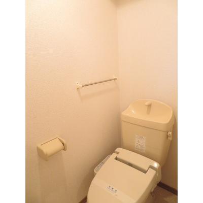 アヴニール　ヌーヴォー 301【管理NO：1-012003901-03010】 ★家具家電は申し込み後に搬入しますの物件画像