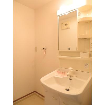 アヴニール　ヌーヴォー 301【管理NO：1-012003901-03010】 ★家具家電は申し込み後に搬入しますの物件画像