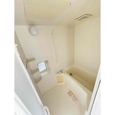 カサ・ブランカＣ 103【管理NO：1-011191403-01030】 ★家具家電は申し込み後に搬入しますの物件画像