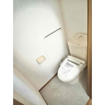 カサ・ブランカＣ 103【管理NO：1-011191403-01030】 ★家具家電は申し込み後に搬入しますの物件画像
