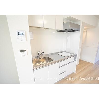 モン・ルクール 103【管理NO：1-028577301-01030】 ★家具家電は申し込み後に搬入します 2026年09月中旬入居可能の物件画像